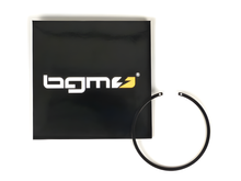 Cestello frizione BGM Superstrong Anello di sicurezza Ø 79 mm 3,5 mm 1,5 mm per Lambretta LI, LIS, SX, TV (serie 2-3), DL, GP, Lui, Vega, Cometa