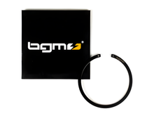 Sicherungsring BGM Kupplungskorb Superstrong Ø 96mm 6,0mm 1,5mm für Vespa VN1T, VN2T, VB1T, VL1T, VL2T, VL3T, VNA1T, VNA2T, VNB1T, VBA1T, VBB1T, GL, Super, GT, GTR, Sprint, Sprint Veloce, TS, PX80, PX125, PX150