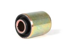 Silentblock BGM Stoßdämpfer, Motor für Piaggio 125-180ccm 2T, Gilera Runner FX, FXR 125-180, Italjet Dragster 125-180, Piaggio SKR125, SKR150, TPH125, Skipper125, Skipper150, Hexagon LX, LXT 125-180 (ab Bj. 1998)