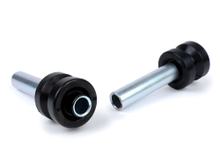 Silentblock Set BGM Motor für Vespa Cosa 125, 150, 200