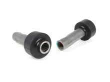 Set silenziatori BGM Motor Sport, rigidi per Vespa PK 50-125, PK 50-125 S, PK 50-125 XL