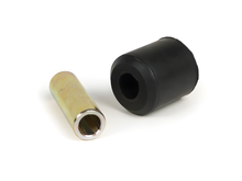 Silentblock Set BGM Motor Stoßdämpfer Ø 10x48mm für Vespa PX (ab Bj. 1984), T5 125ccm, PK