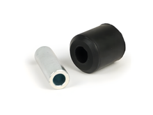Set ammortizzatori motore BGM Silent Block Ø 9x46mm per Vespa GS160, GS4 (VSB1T), SS180 (VSC1T)