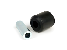 Silentblock Set BGM Stoßdämpfer Motor Ø 9x48mm für Vespa PX (1983), Rally, TS, Sprint, Sprint Veloce, GT, GTR, Super, GL, V50, PV, ET3