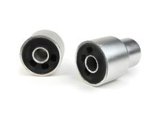 BGM Engine 29cm Engine Bolt Silent Block Set for Lambretta LIS, SX, TV (Series 2-3), DL, GP