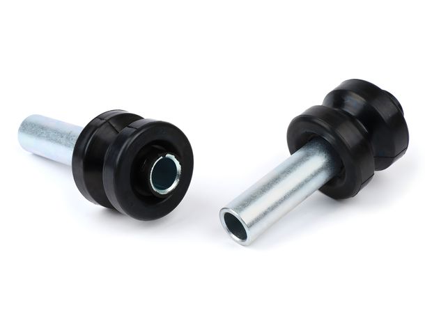 BGM engine silent block set for Vespa T5 125