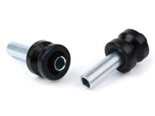 Sada silentblocků BGM motoru pro Vespa T5 125
