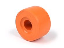 Ammortizzatore superiore posteriore BGM in gomma silenziosa, gomma spessa 12,5x30x21,5 mm per Vespa PK S XL Cosa GT GTS HPE GTV LT LX LXV Primavera Sprint VXL Elettrica ET2 ET4