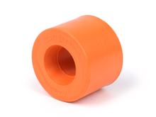 Silentgummi BGM Stoßdämpfer hinten oben, dünnes Gummi 12,5x30x21,5mm für Vespa PK S XL Cosa GT GTS HPE GTV LT LX LXV Primavera Sprint VXL Elettrica ET2 ET4