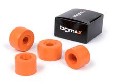 BGM rear top shock absorber set for Vespa GT GTS HPE GTV LT Sprint