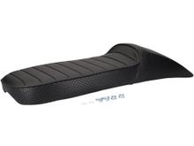 Panca BGM Longtail per Lambretta J50, J100, J125