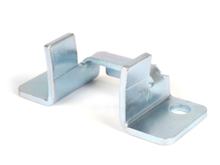 Suporte da Bancada BGM Fechadura para Vespa PK50, PK50-125S