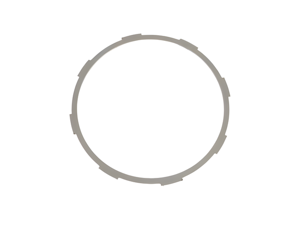 BGM spacer for clutch pads CR 1,0mm for Vespa type Cosa2, PX (1995)
