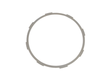 BGM spacer voor koppelingsplaten CR 1,0 mm voor Vespa type Cosa2, PX (1995)