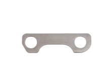 BGM-spacer voor voorste schokdemperbevestiging 0,20 mm voor SC, F16 Sport, Competition (Vespa GTS125-300, Sprint50-150, Primavera 50-150)