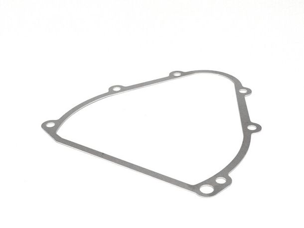 Spacer BGM Kupplungsdeckel 1,0mm für Vespa V50, PV125, ET3, PK50, PK80, PK125