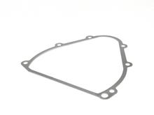 Spacer BGM clutch cover 1.0mm for Vespa V50, PV125, ET3, PK50, PK80, PK125