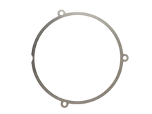 Podložka BGM krytu spojky průměr 128x1,5mm pro Vespa Wideframe VM1T, VM2T, VN1T, VU1T, ACMA 125 (1951-1955), Motovespa 125N