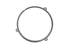 BGM clutch cover Ø 130x1.5 mm for Vespa 125 VN1T, VN2T, Vespa 150 VL1T, VL3T, VB1T, ACMA 150 GL (1956-1958)