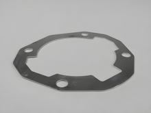 Podložka BGM pod válec 0,8mm pro 139ccm a 166ccm pro Vespa PX80, PX125, PX150