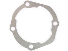 Entretoise de 1,5 mm de base de cylindre BGM pour Vespa PX200, Rally200
