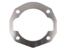Podložka pod válec BGM 2,0mm 177ccm, 2-kanálový pro Vespa VNB, VBA, VBB, VNC, VBC, GT125 (VNL2T), GL150 (VLA1T), Sprint150 (VLB1T)