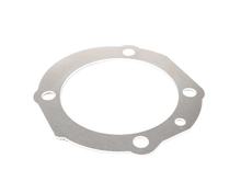Entretoise de base de cylindre BGM de 1,5 mm pour Malossi 210, Polini 207, Polini 210, Polini 221, Pinasco 213, Pinasco 225, Original 200 Vespa PX200, COSA200, Rally200