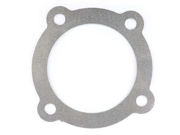Entretoise de culasse BGM 1,5 mm pour Vespa PX200, Rally200