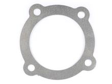 Spacer Zylinderkopf BGM 1,5mm für Vespa PX200, Rally200