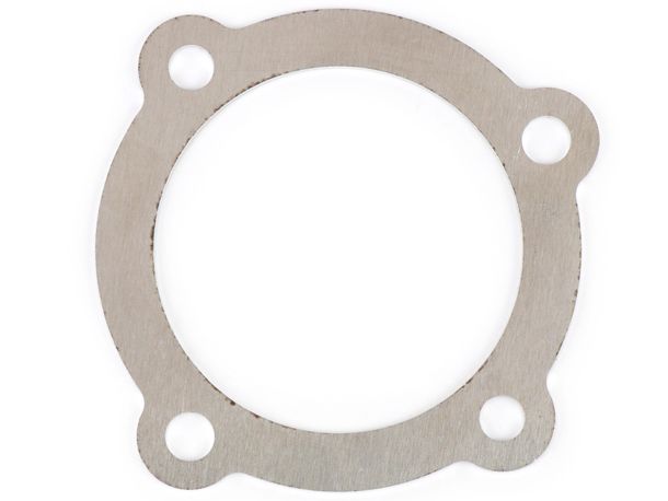 Spacer Zylinderkopf BGM 1,5mm für Vespa PX200, Rally200