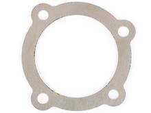 Spacer Zylinderkopf BGM 1,5mm für Vespa PX200, Rally200