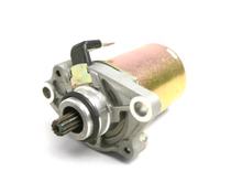 Démarreur BGM, 11 dents pour Piaggio 50cc 2 temps, Peugeot 50cc