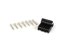 Kit de prises BGM pour redresseur de klaxon BGM6710