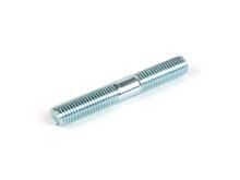 Stehbolzen BGM M7x50mm für Vespa PX, T5 125ccm, Cosa, Rally180 (VSD1T), Rally200 (VSE1T), Sprint150 (VLB1T), TS125 (VNL3T), GT125 (VNL2T), GTR125 (VNL2T), GL150 (VLA1T), GS160, GS4 (VSB1T), SS180 (VSC1T), Super, VNA, VNB, VBA