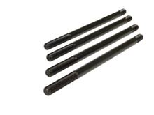 Stehbolzen Set BGM M8x165mm Ø 8,00mm für Lambretta LI, LIS, SX, TV (Serie 2-3), DL, GP