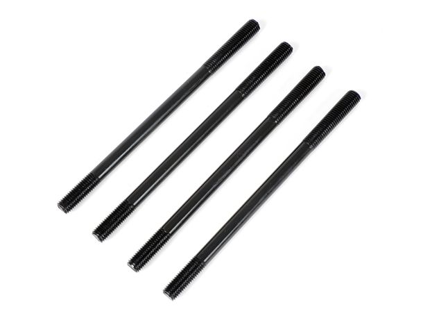 BGM tapeindset voor M7x120mm cilinder voor Vespa PK HP, Ciao