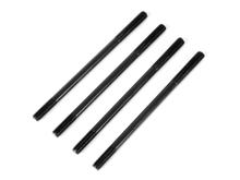 Stehbolzen-Set BGM für Zylinder M7x120mm für Vespa PK HP, Ciao
