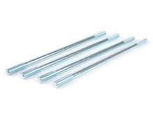 Stehbolzen-Set BGM für Zylinder M8x163mm für Vespa PX200 (VSX1T), Cosa200 (VSR1T), Rally180 (VSD1T), Rally200 (VSE1T), SS180 (VSC1T), GS160, GS4 (VSB1T)