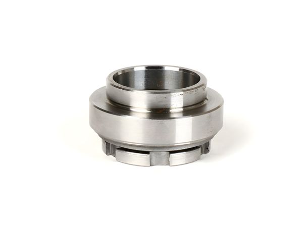 Cuscinetto superiore a rulli conici in 2 pezzi BGM per Piaggio, Gilera, Vespa V50, 50N, PV, ET3, PK, PX, T5, Cosa, Rally, Sprint, Super, GS160, SS180