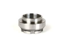 Roulement de tête de direction BGM Roulement à rouleaux coniques en 2 pièces pour Piaggio, Gilera, Vespa V50, 50N, PV, ET3, PK, PX, T5, Cosa, Rally, Sprint, Super, GS160, SS180