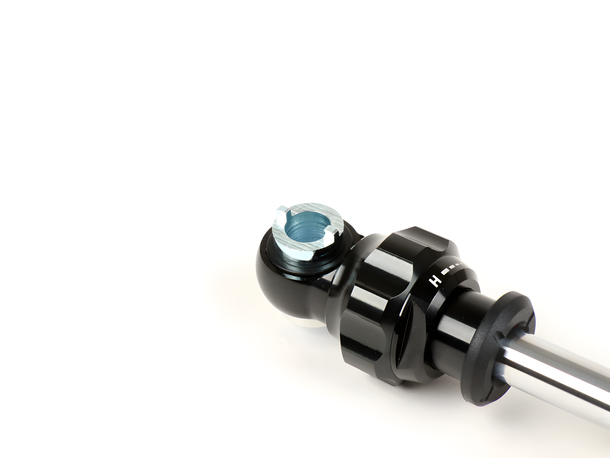 Set Shock Absorbers Front Shock Absorber Rear Vespa Px 125 - 150 - 200 Set Shock Absorbers Front Shock Absorber Rear Vespa Px 125 - 150 - 200