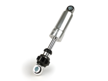 Stoßdämpfer BGM SC F16 Sport vorne für Vespa Largeframe Rally180, 200, Sprint150, GT125, GTR125, TS125, GL150, Super, VNA, VNB, VBA, VBB, Wideframe V30-33, VM, VN, VL, GS150, GS3, ACMA, Hoffmann Königin