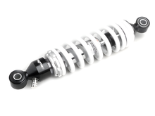 Stoßdämpfer BGM 265mm vorne für Peugeot Speedfight1 Speedfight2 X-Fight