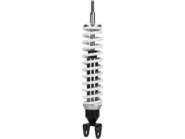 Stoßdämpfer BGM 285mm hinten für Piaggio 50-180ccm
