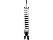Amortisseur arrière BGM 285 mm pour Piaggio 50-180 cc