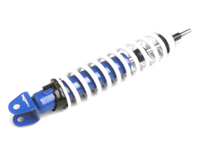 Amortisseur arrière BGM 285 mm pour Piaggio 50-180 cc