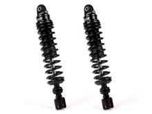 Set ammortizzatori posteriori BGM SC per Nuova Lambretta V-Special 200