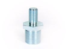 Adaptador de amortecedor BGM traseiro para R1 original, R12, BGM7782, BGM7742 para Vespa PX, V50, PV, ET3