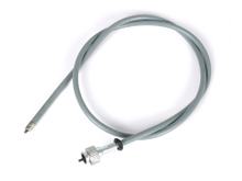 Cavo tachimetro BGM per Vespa PX old (-1984)