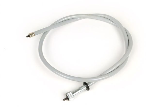 BGM snelheidsmeterkabel voor Vespa V50, PV125